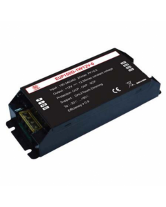 EUP150D-1W12V-0 150W 12V DC DALI Constant Voltage Euchips Led Driver