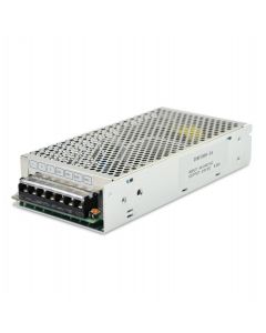 Euchips DIM106H-24 150W 24V DC Constant Voltage Triac Driver