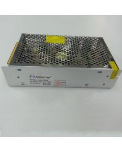 150W DC 5V 30A Metal Case Power Supply AC to DC Converter
