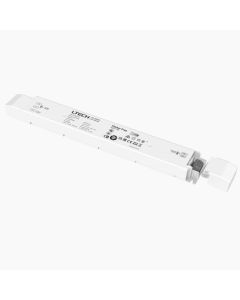 150W Ltech LM-150-24-G1T2 CV Triac ELV Dimming Driver 24Vdc