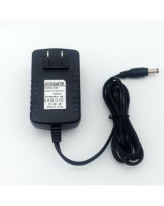 15W DC 5V 3A Transformer Power Adapter Constant Voltage Converter