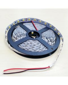 16.4Ft 12V DC 5050 LED Tape Light Flexible Light Strip 5M 300Leds