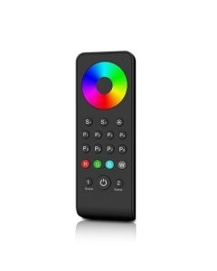 RS9 Skydance Led Controller 1 Zones 2.4G RGB/RGBW Remote Control