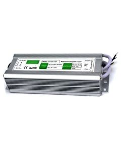 DC 12V 24V 100W Power Supply IP67 LED Driver AC to DC Converter