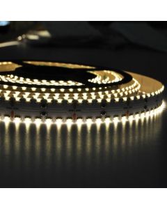 24V Dual Rows SMD 335 LED Strip Light 5 Meters 1200 LEDs