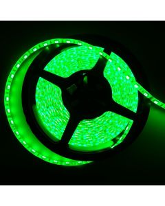 24V Ultra Bright RGB LED Strip 5M Epistar SMD 5050 High End Flex Light