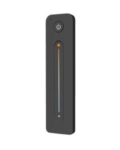 R12 Skydance Led Controller 2.4G Color Temperature Remote Control