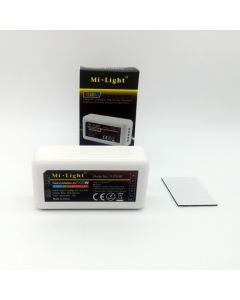 MiBoxer Mi.Light FUT038 2.4G RGBW Led Strip Controller 6A/CH 12-24Vdc