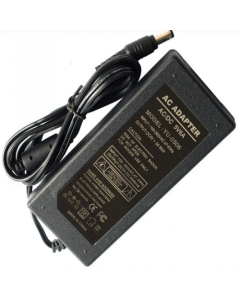 30W DC5V 6A Power Adapter AC to DC Transformer Converter