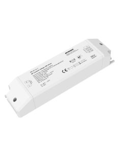 PB-40-12-3 Skydance Led Controller 3CH 40W 12V CV RF Wireless Push-Dim Driver