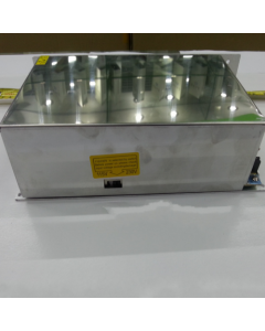 480W 48V 10A Metal Case Power Supply AC to DC Converter