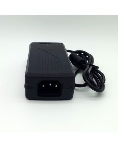48W 12V 4A Power Adapter AC to DC Transformer