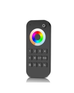 RT10 Skydance Led Controller 4 Zones 2.4G Universal Remote Control