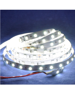 5050 SMD 5M 300 Leds Flexible White Light LED Strip