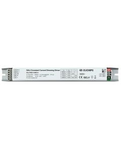 EULP50D-1HMC-0 50W DALI Constant Current Euchips Led Dimming Driver