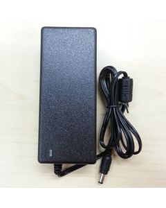 50W DC5V 10A LED Power Adapter AC To DC Converter