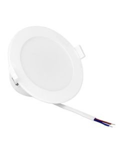 MiBoxer FUT074WR 6W RGB+CCT Led Downlight WiFi+2.4G Tuya APP Voice Control