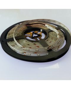 5M 300 LEDs Waterproof SMD 3528 LED Flexible Strip Light 12V