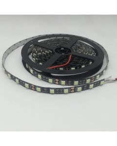 5M 5050 Ice Blue LED Strip 60LEDs/m LED Flexible Light 12V Ribbon Tape