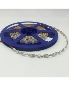5M S Shape 300LEDs 60LEDs/m LED Strip Light SMD 5050 12V DC Tape