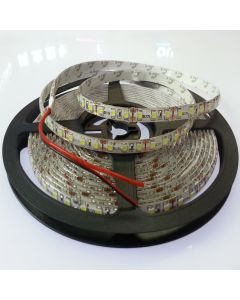 5Meters 600Leds 12V SMD3528 Flexible Led Strip Light 16.4Ft