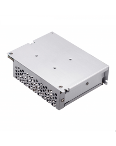 60W 5V 12A Metal Case Power Supply AC to DC Converter