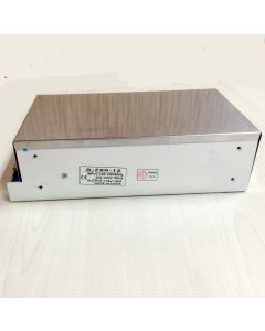 720W DC 12V 60A Metal Case Power Supply AC to DC Converter