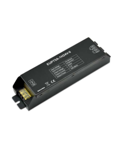Euchips EUP75A-1H24V-0 75W DC Constant Voltage LED Dimmable Driver