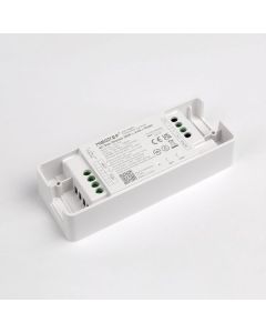 MiBoxer TRI-PW 500W AC Triac Dimmer WiFi+2.4G+Push 100-240Vac