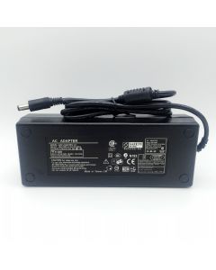 AC to DC 12V 12.5A 150W Power Adapter 12V Switching Adapter