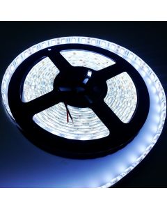 Brightest 15W/M SMD 5050 Flexible LED Strip Light 5M 300LEDs