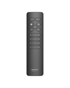 MiBoxer Mi.Light C1 2.4G RF Wireless Color Temperature Remote