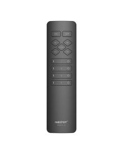 MiBoxer Mi.Light C2 Remote Control For V3.0 Smart Plug and Switch