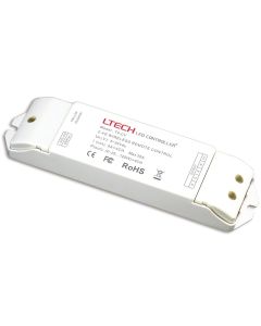 Ltech T4-CV CV Receiving Wireless Sync Led Controller