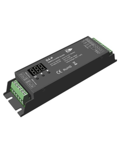D4-P Skydance DMX Decoder CV 4CH*8A DC 12-36V
