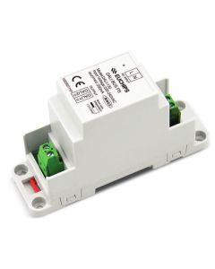 DALI-130 100V 240V AC 250mA 1ch Euchips Led DALI BUS Power Supply