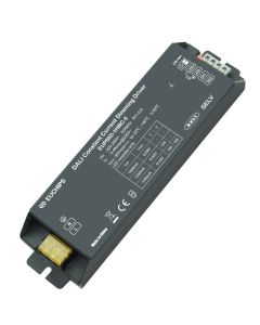 EUP60D-1HMC-0 DALI Constant Current Euchips Led Dimming Driver