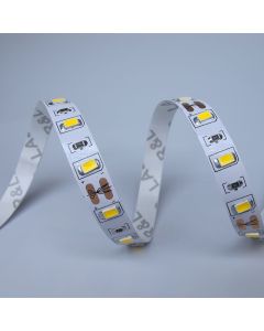 DC12V LED strip 5730 SMD 60LED/m Flexible Light 5M 300LEDs