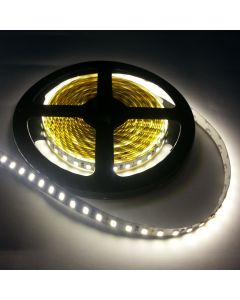 DC 12V 16.4 Feet 600LEDs SMD 2835 LED Strip Light Ultra Bright
