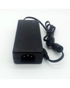 DC 12V 7A AC to DC Power Adapter 72W Power Transformer