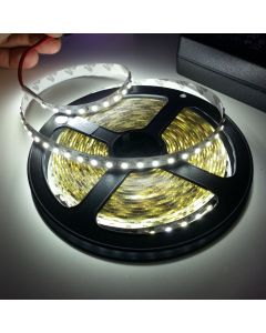 DC 24V 3528 LED Strip Light 120LEDs/M Lighting Tape