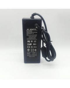 DC 24V 5A Switching Power Adapter Power 120W Transformer