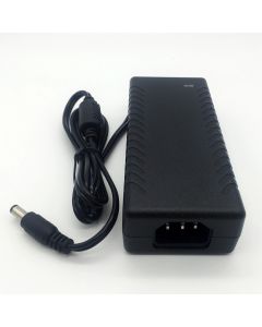 DC 5V 8A AC To DC Power Adapter 40W Constant Voltage Converter