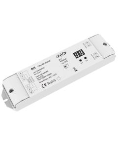 DH DT7 2CH 5A Skydance DALI AC Switch Led Controller 100-240V AC