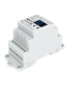 DL Skydance Signal Converter DMX To 4CH 0-10V