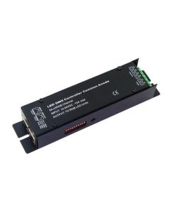 CA-DMX-32 3ch Dmx Controller Common Anode Led Decoder Drive