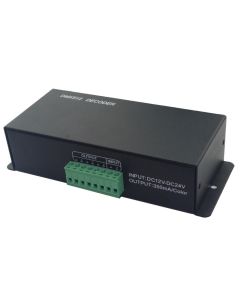 WS-DMX-KA-HL-350MA Dmx512 Decoder Led Controller Dimmer 12-24V