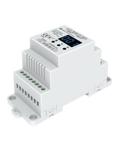 DS Skydance 1024 Dots DMX To SPI Converter