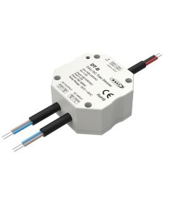 DT-B DT4 Triac DALI Dimmer Skydance Led Controller 150-360W 100-240V AC