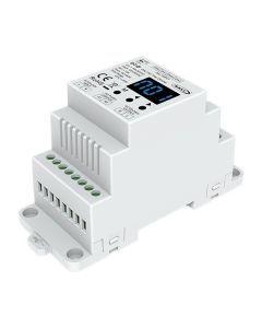 DT-D DT4 Triac DALI Dimmer Skydance Led Controller 150-360W 100-240V AC